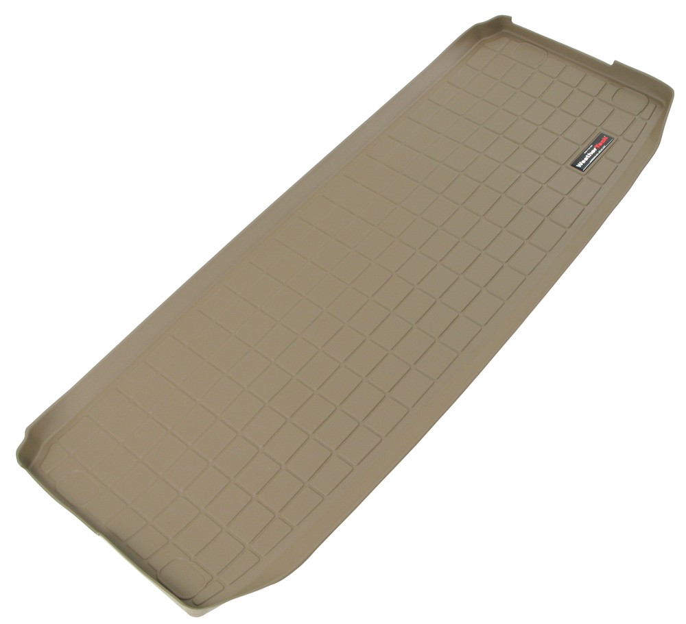 weathertech floor mats for infiniti qx56 2007 wt41254 weathertech floor mats for infiniti qx56 2007 wt41254