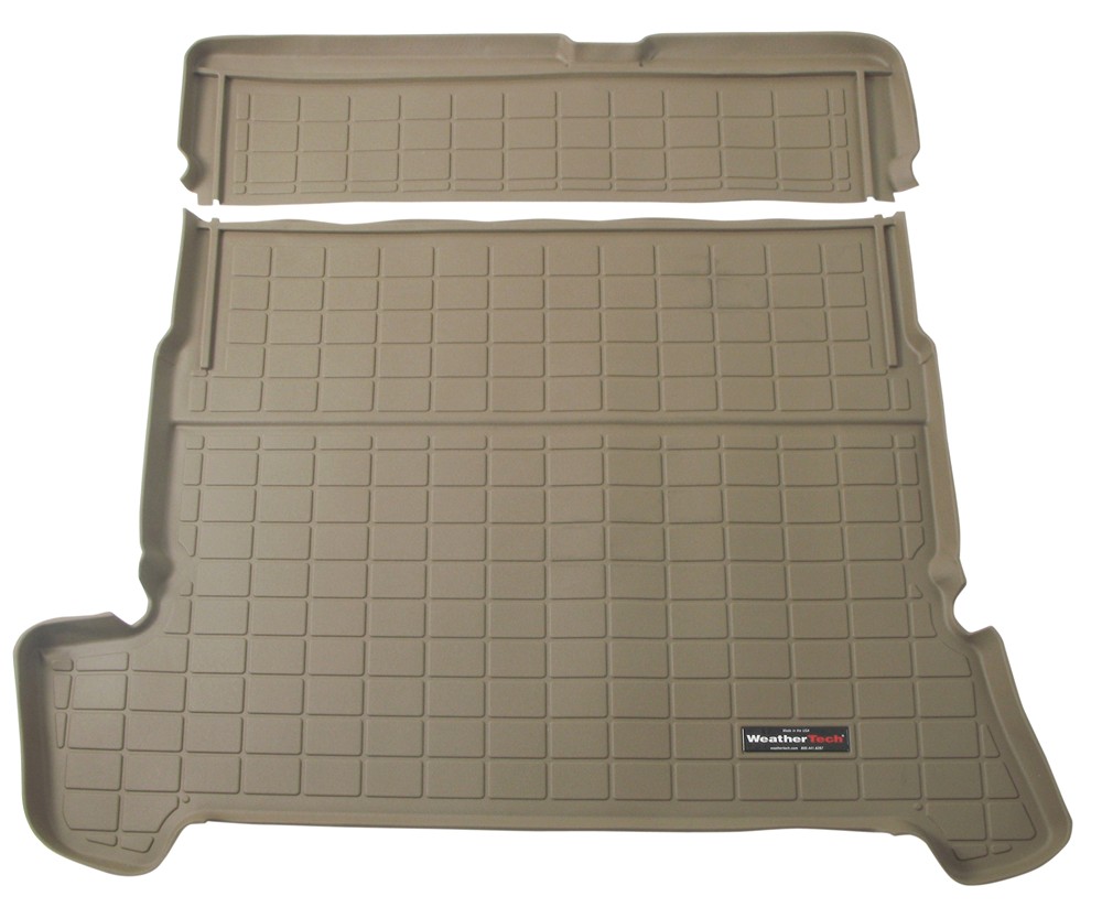 floor mats for 2005 chevrolet equinox weathertech wt41281 floor mats for 2005 chevrolet equinox weathertech wt41281