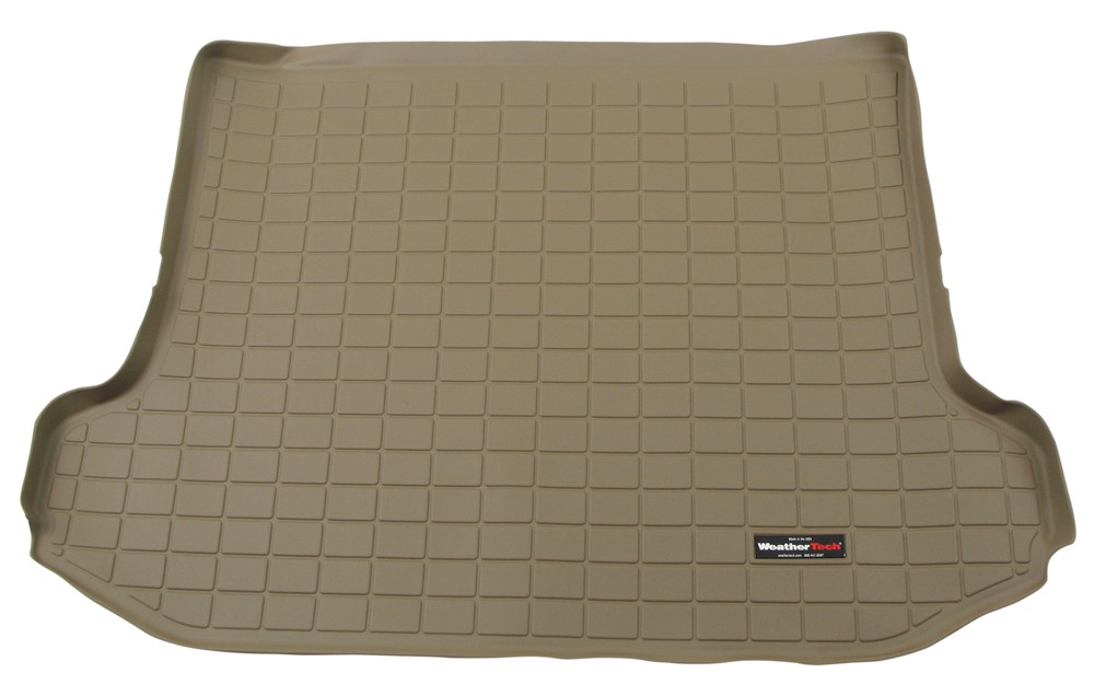 floor mats for 2012 toyota rav4 weathertech wt41295 floor mats for 2012 toyota rav4 weathertech wt41295