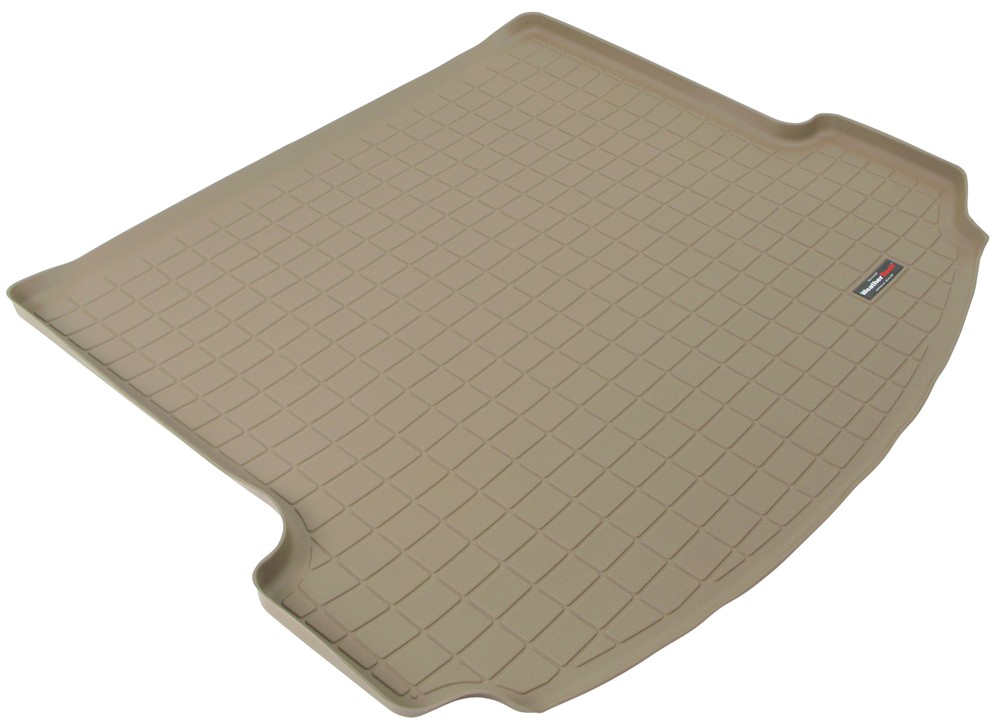 weathertech floor mats for acura mdx 2010 wt41420 weathertech floor mats for acura mdx 2010 wt41420