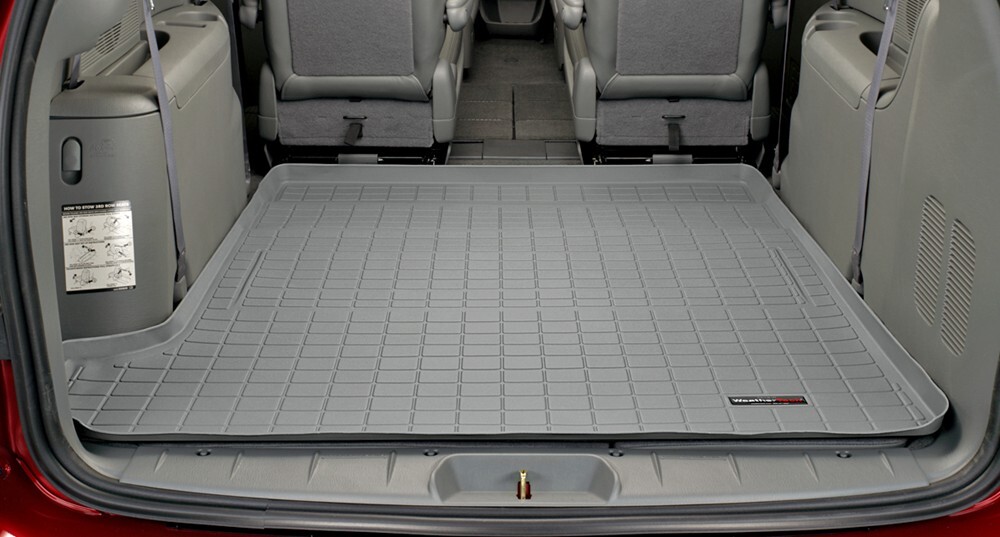 weathertech floor mats for nissan quest 2007 wt42247 weathertech floor mats for nissan quest 2007 wt42247