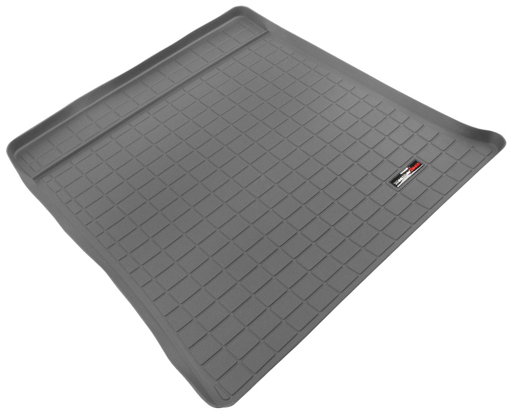 weathertech floor mats for chevrolet equinox 2011 wt42442 weathertech floor mats for chevrolet equinox 2011 wt42442
