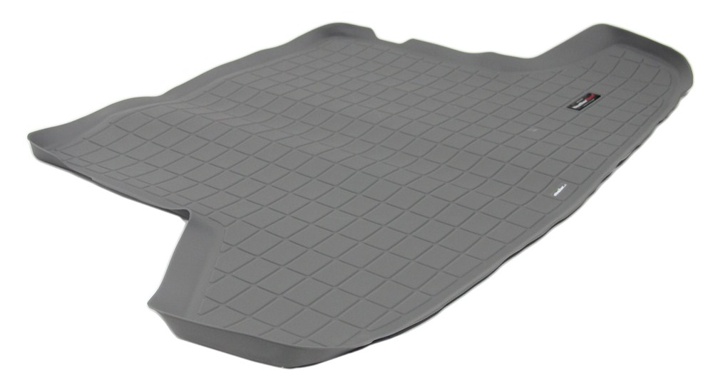 floor mats for 2012 toyota prius v weathertech wt42537 floor mats for 2012 toyota prius v weathertech wt42537