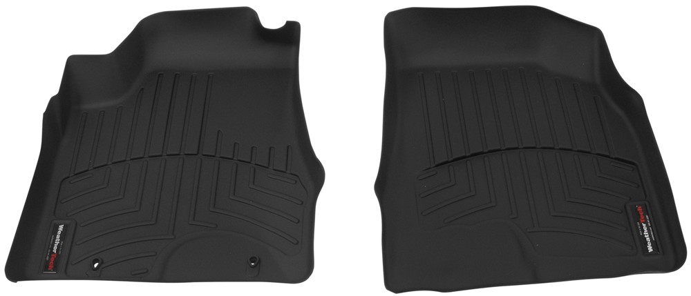 floor mats for 2005 lexus rx 330 weathertech wt440141 floor mats for 2005 lexus rx 330 weathertech wt440141