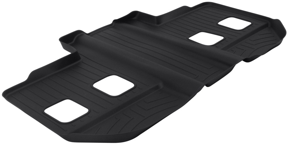 weathertech floor mats for gmc yukon xl 2007 wt440665 weathertech floor mats for gmc yukon xl 2007 wt440665