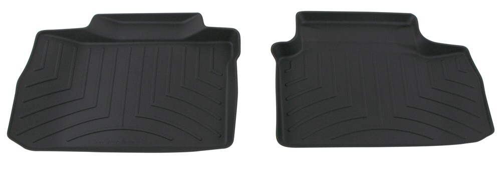 weathertech floor mats for chrysler 300 2010 wt440692 weathertech floor mats for chrysler 300 2010 wt440692