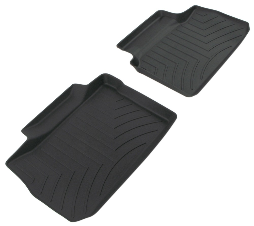 weathertech floor mats for chrysler 300 2010 wt440692 weathertech floor mats for chrysler 300 2010 wt440692