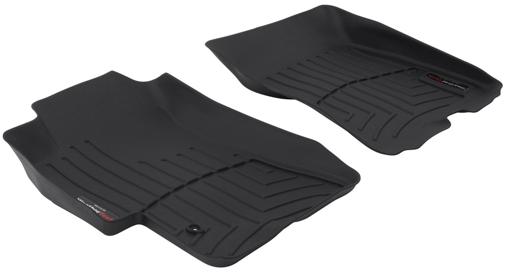 floor mats for 2005 subaru outback wagon weathertech floor mats for 2005 subaru outback wagon weathertech