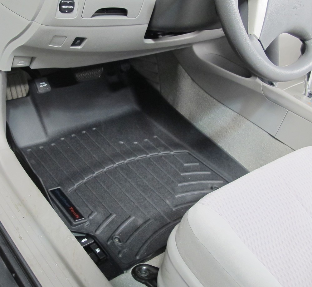 toyota camry weathertech floor mats #3 toyota camry weathertech floor mats #3