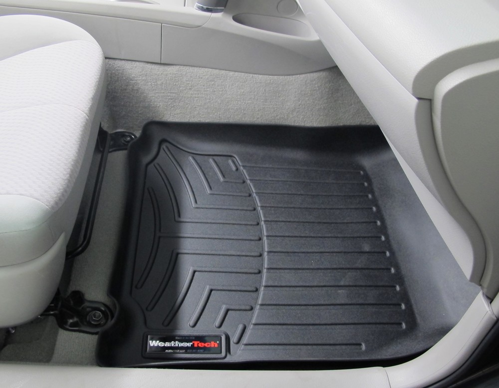 weathertech floor mats for toyota camry 2011 wt440841 weathertech floor mats for toyota camry 2011 wt440841
