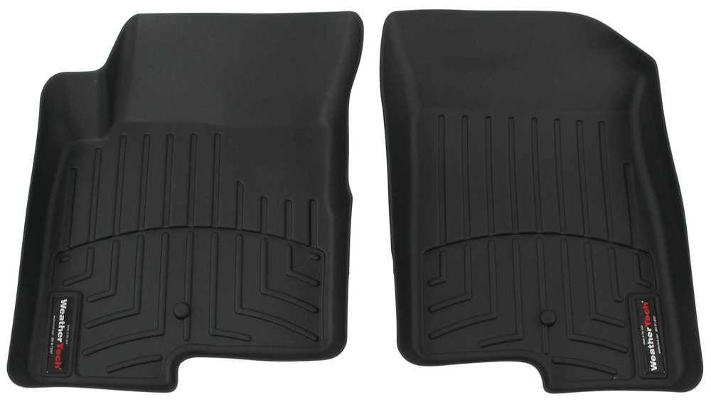 floor mats for 2012 jeep patriot weathertech wt440861 floor mats for 2012 jeep patriot weathertech wt440861