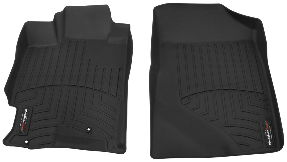 weathertech floor mats for acura rdx 2011 wt441171 weathertech floor mats for acura rdx 2011 wt441171