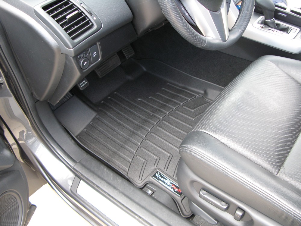 weathertech floor mats for acura rdx 2011 wt441171 weathertech floor mats for acura rdx 2011 wt441171