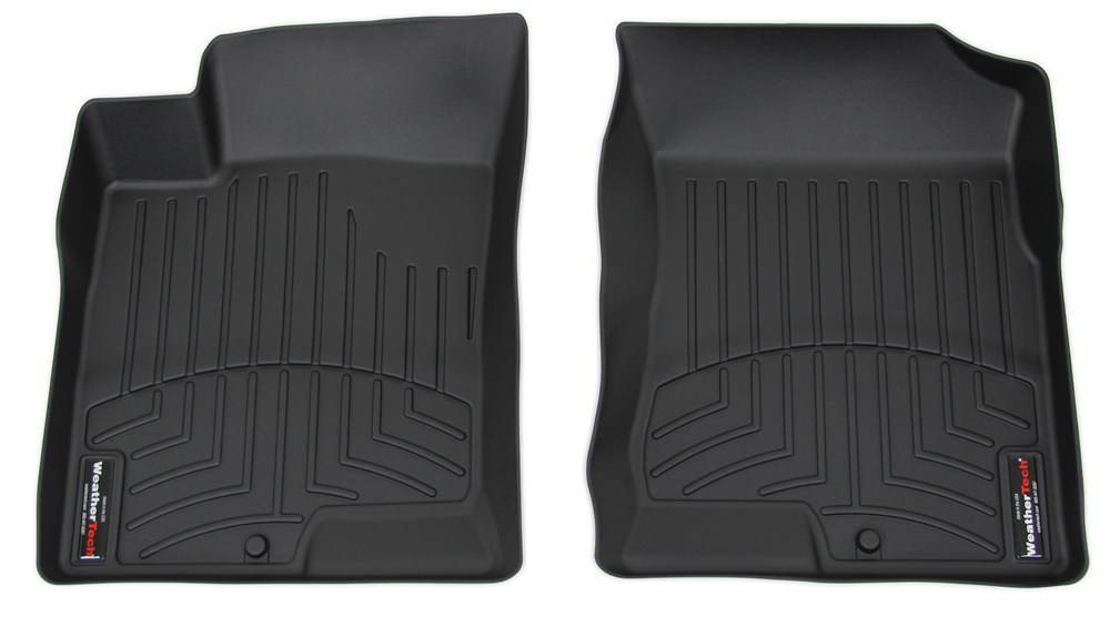 floor mats by weathertech for 2009 sonata wt441601 floor mats by weathertech for 2009 sonata wt441601