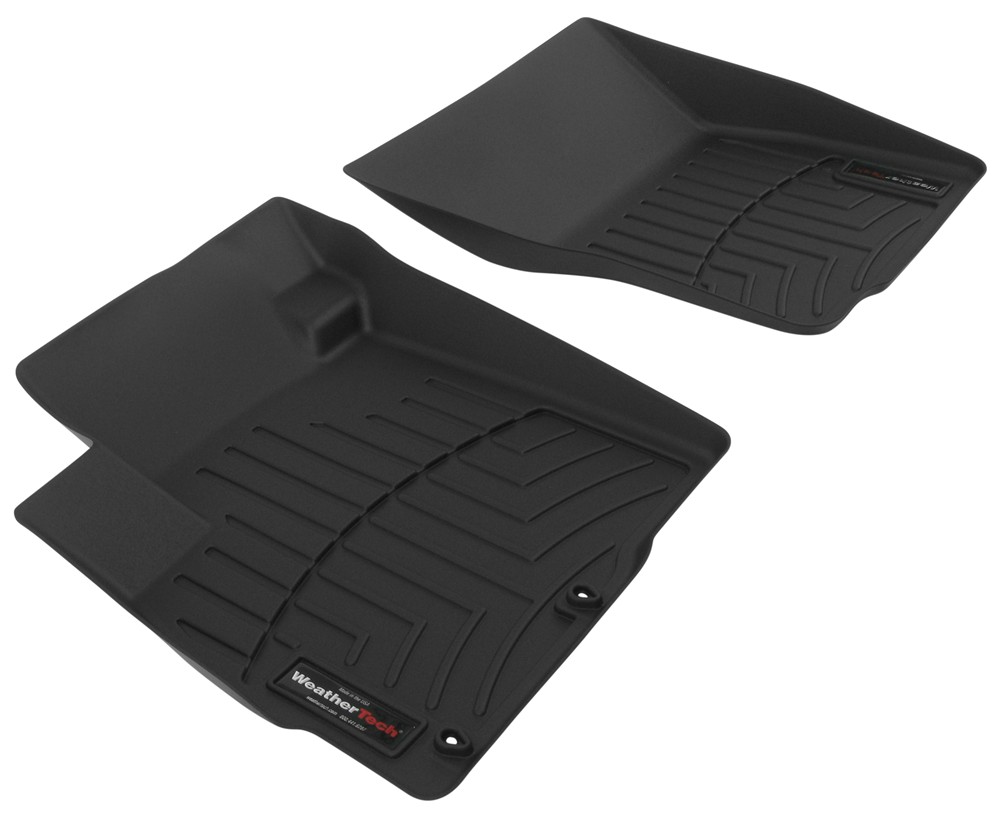 top 28 weathertech floor mats weight weathertech front auto floor mats black weathertech top 28 weathertech floor mats weight weathertech front auto floor mats black weathertech