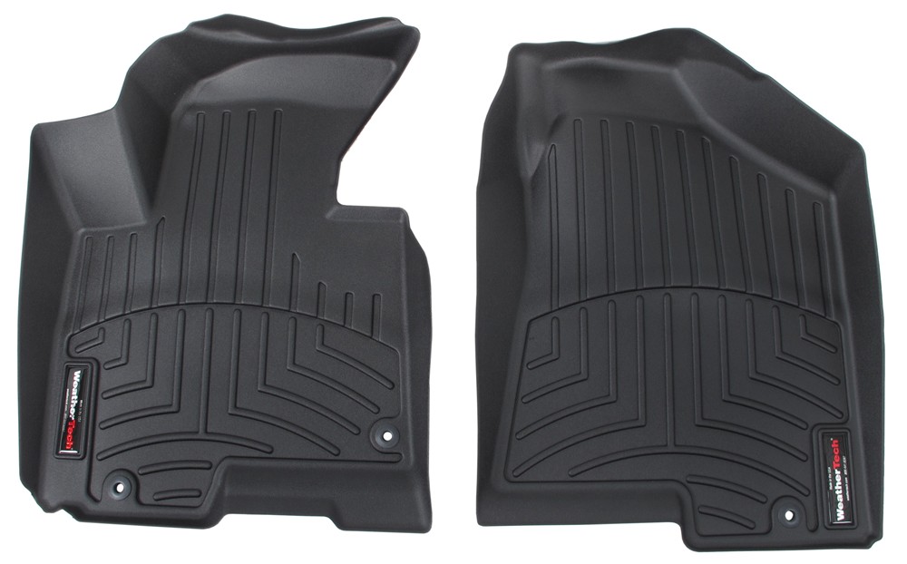 floor mats for 2012 kia sportage weathertech wt442921 floor mats for 2012 kia sportage weathertech wt442921