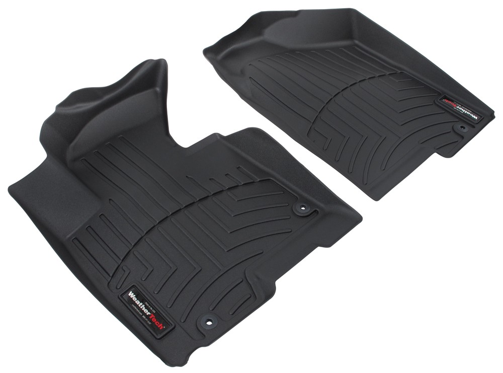 floor mats for 2012 kia sportage weathertech wt442921 floor mats for 2012 kia sportage weathertech wt442921