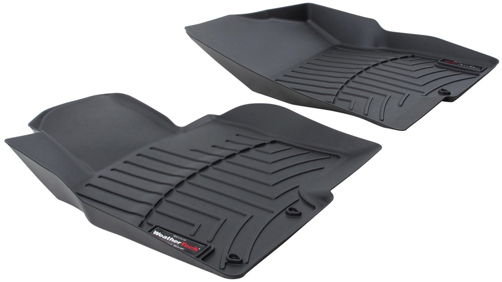 weathertech floor mats for kia optima 2011 wt442961 weathertech floor mats for kia optima 2011 wt442961