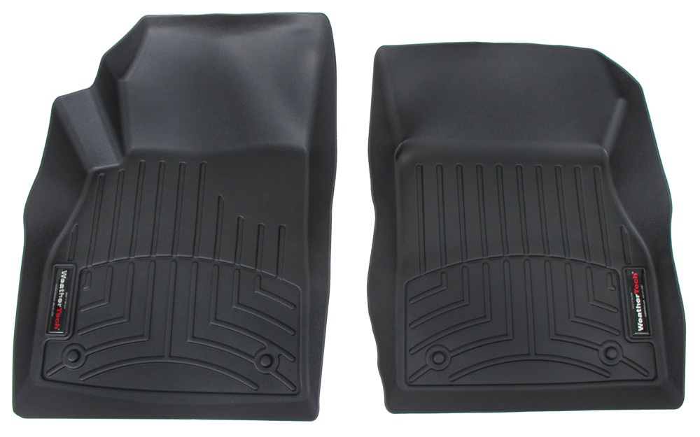 top 28 can you paint weathertech floor mats accessories abe s custom car care weathertech top 28 can you paint weathertech floor mats accessories abe s custom car care weathertech