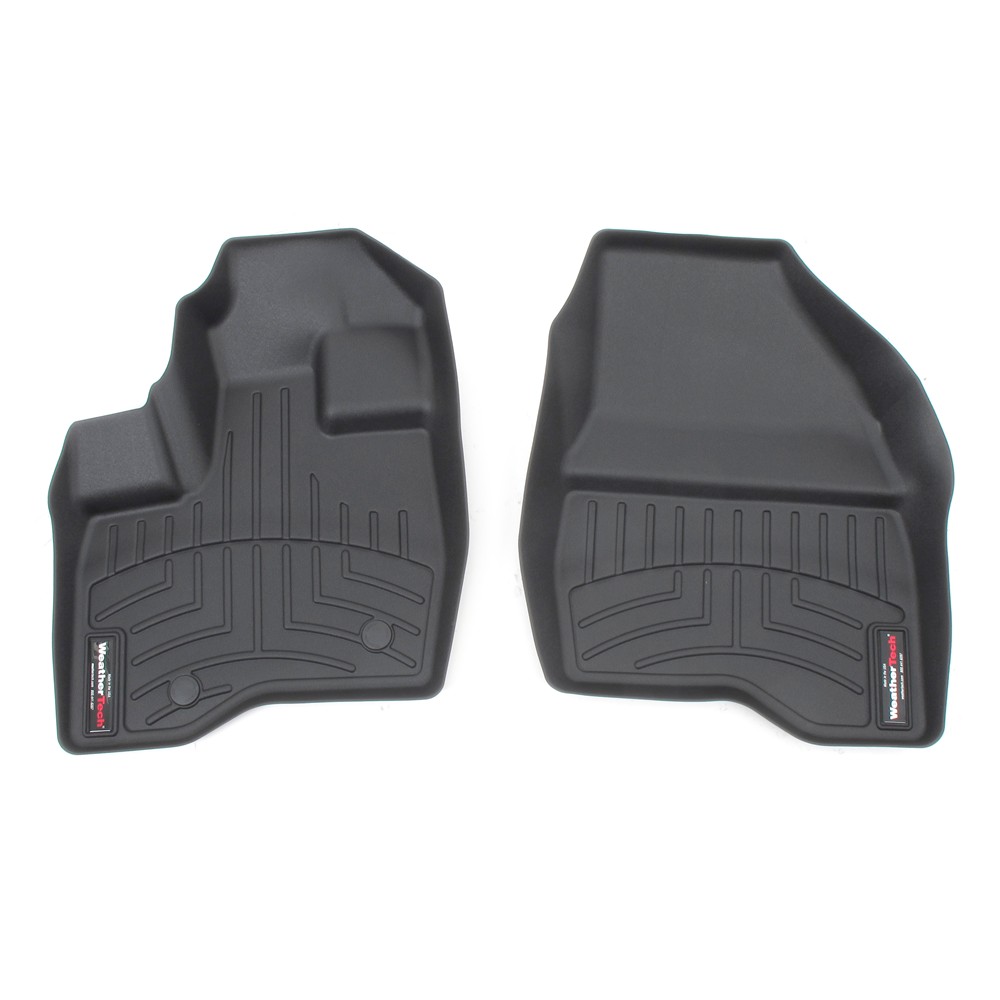 floor mats for 2012 ford explorer weathertech wt443591 floor mats for 2012 ford explorer weathertech wt443591