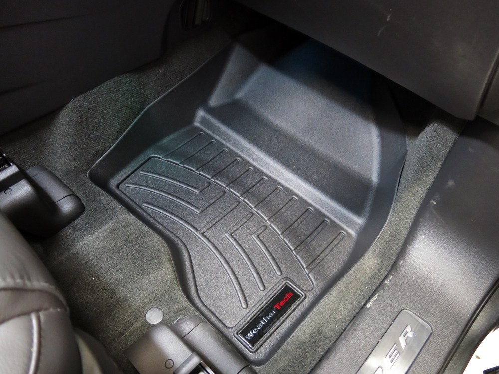 floor mats for 2012 ford explorer weathertech wt443591 floor mats for 2012 ford explorer weathertech wt443591