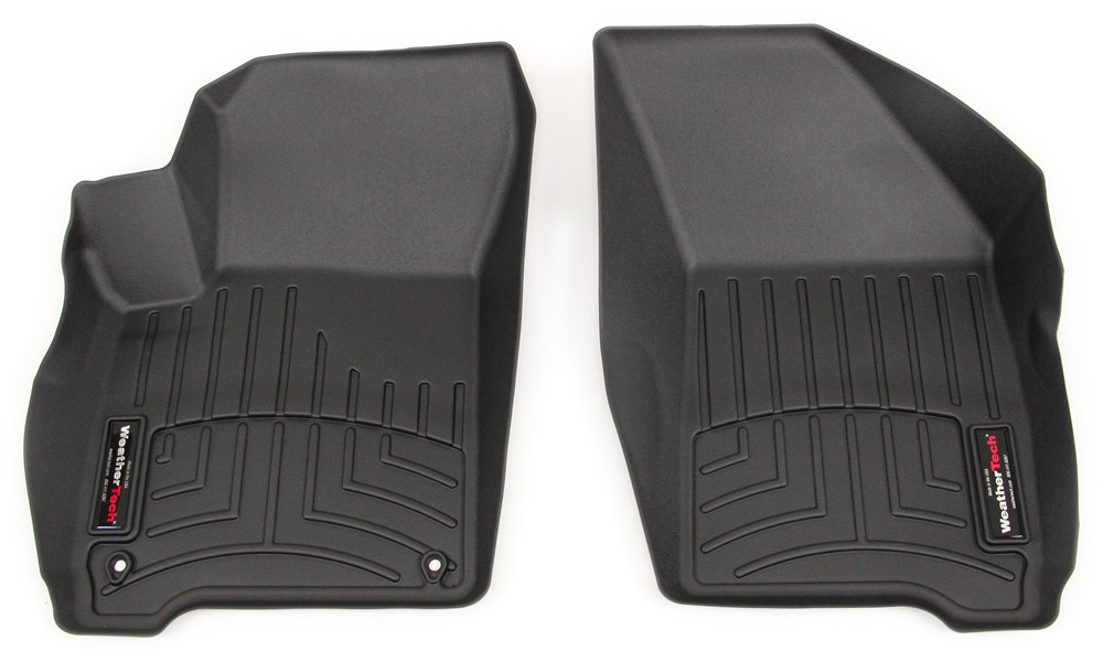 floor mats for 2012 dodge journey weathertech wt443771 floor mats for 2012 dodge journey weathertech wt443771