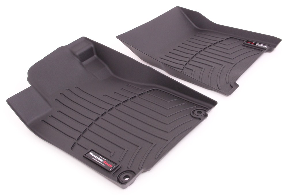 weathertech floor mats weight 28 images floor mats by weathertech for 2006 lr3 wt450461 weathertech floor mats weight 28 images floor mats by weathertech for 2006 lr3 wt450461
