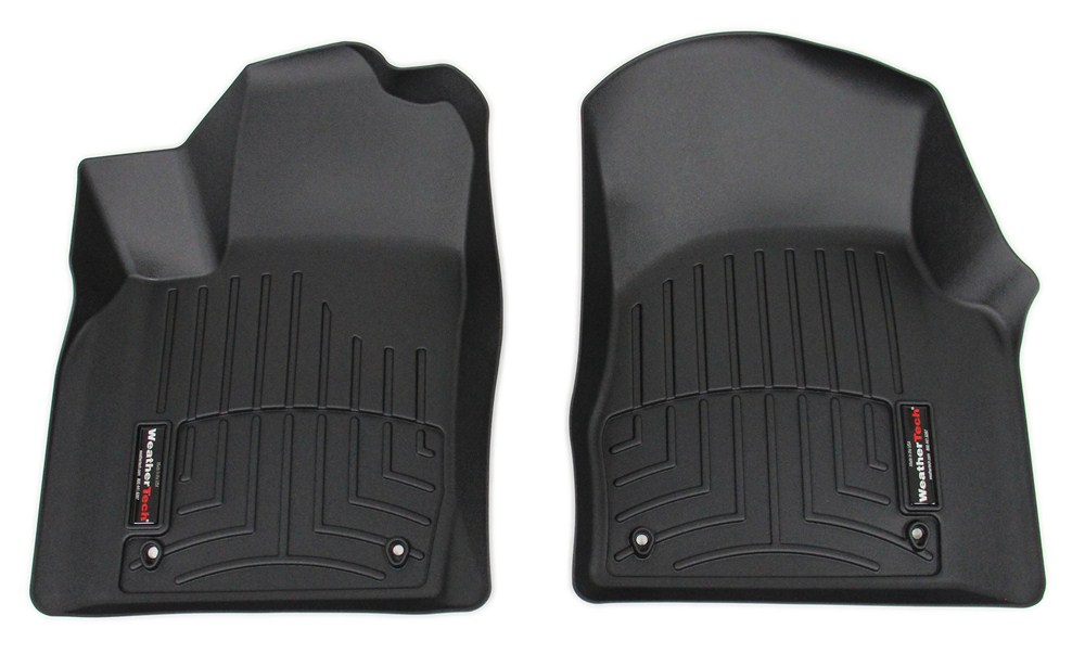 weathertech floor mats philippines 28 images weathertech floor mats philippines 28 images