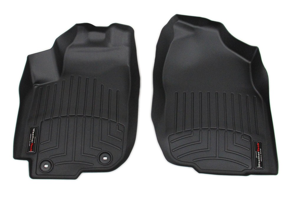 floor mats by weathertech for 2013 rav4 wt445101 floor mats by weathertech for 2013 rav4 wt445101