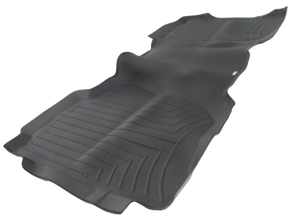 floor mats for 2015 chevrolet silverado 2500 weathertech wt445423 floor mats for 2015 chevrolet silverado 2500 weathertech wt445423
