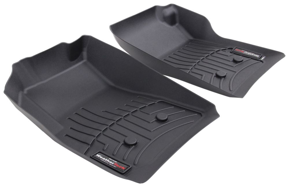 top 28 weathertech floor mats distributors weathertech front auto floor mats black top 28 weathertech floor mats distributors weathertech front auto floor mats black