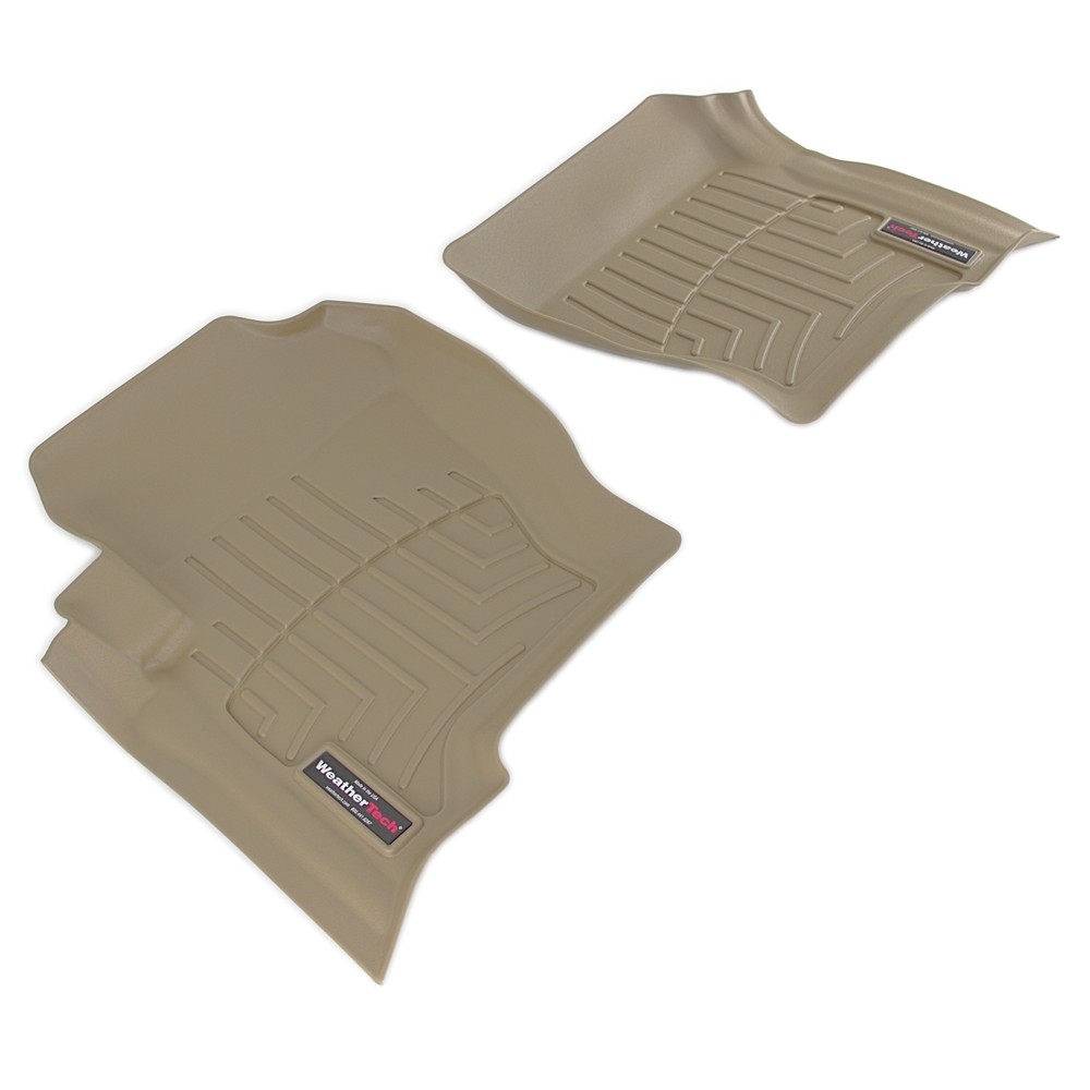 top 28 weathertech floor mats weight weathertech front auto floor mats black weathertech top 28 weathertech floor mats weight weathertech front auto floor mats black weathertech
