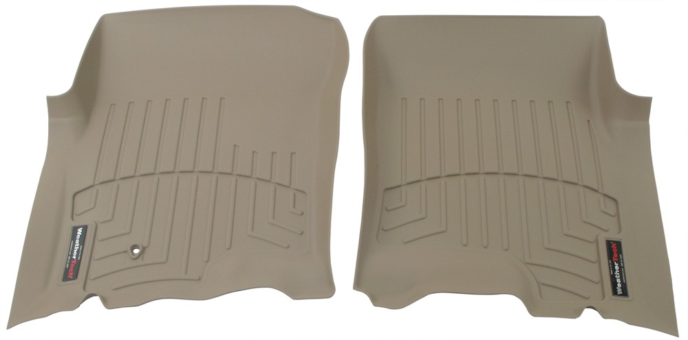 weathertech floor mats for ford expedition 2000 wt450821 weathertech floor mats for ford expedition 2000 wt450821