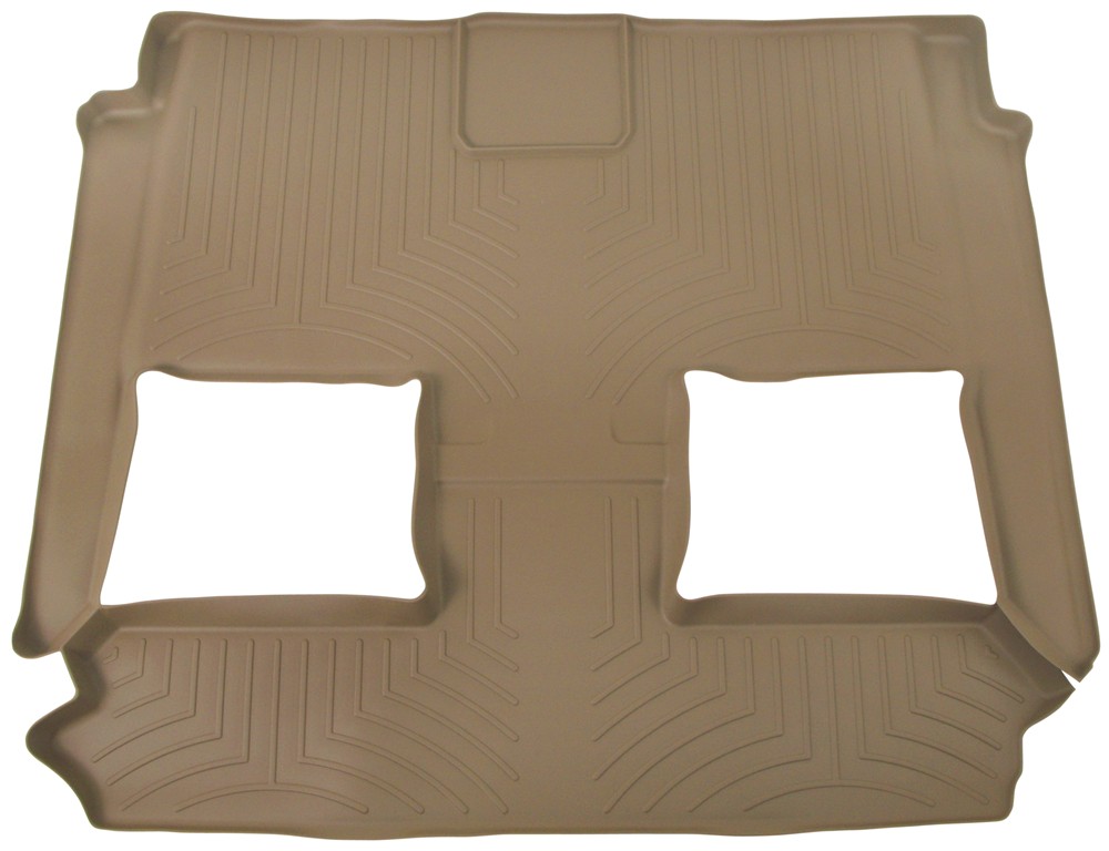 floor mats by weathertech for 2009 town and country wt451414 floor mats by weathertech for 2009 town and country wt451414