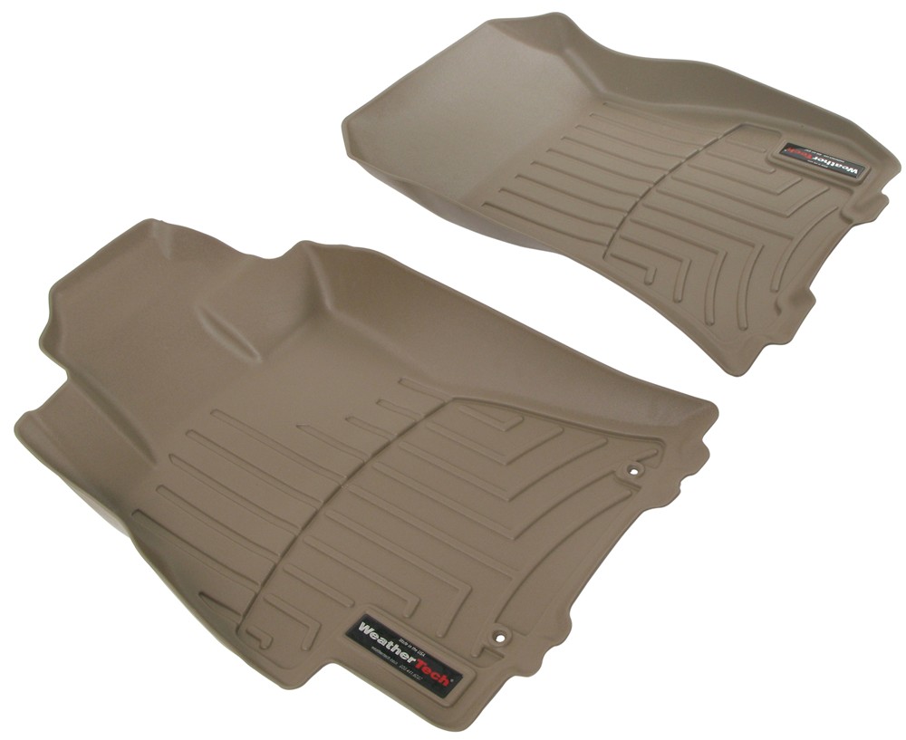 top 28 weathertech floor mats weight weathertech front auto floor mats black weathertech top 28 weathertech floor mats weight weathertech front auto floor mats black weathertech