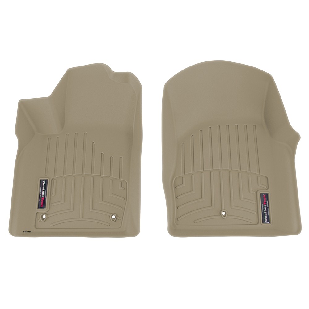 weathertech floor mats for jeep grand cherokee 2011 wt453241 weathertech floor mats for jeep grand cherokee 2011 wt453241