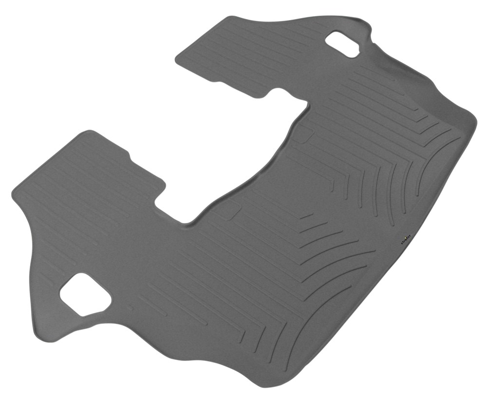 weathertech floor mats for infiniti qx56 2007 wt460193 weathertech floor mats for infiniti qx56 2007 wt460193