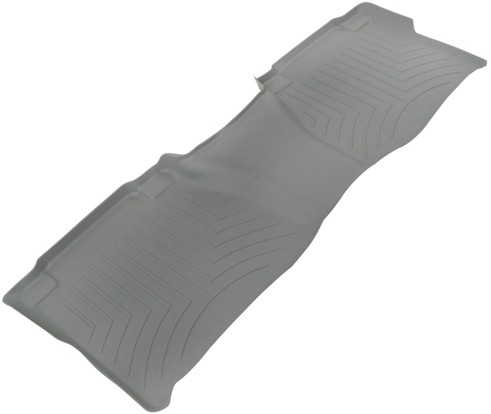 weathertech floor mats for toyota tundra 2011 wt460932 weathertech floor mats for toyota tundra 2011 wt460932