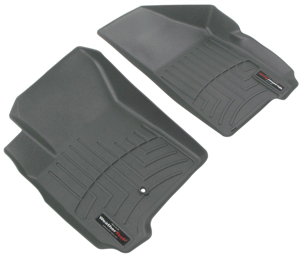 weathertech floor mats for dodge journey 2010 wt462241 weathertech floor mats for dodge journey 2010 wt462241