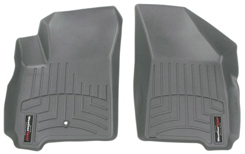 weathertech floor mats for dodge journey 2010 wt462241 weathertech floor mats for dodge journey 2010 wt462241