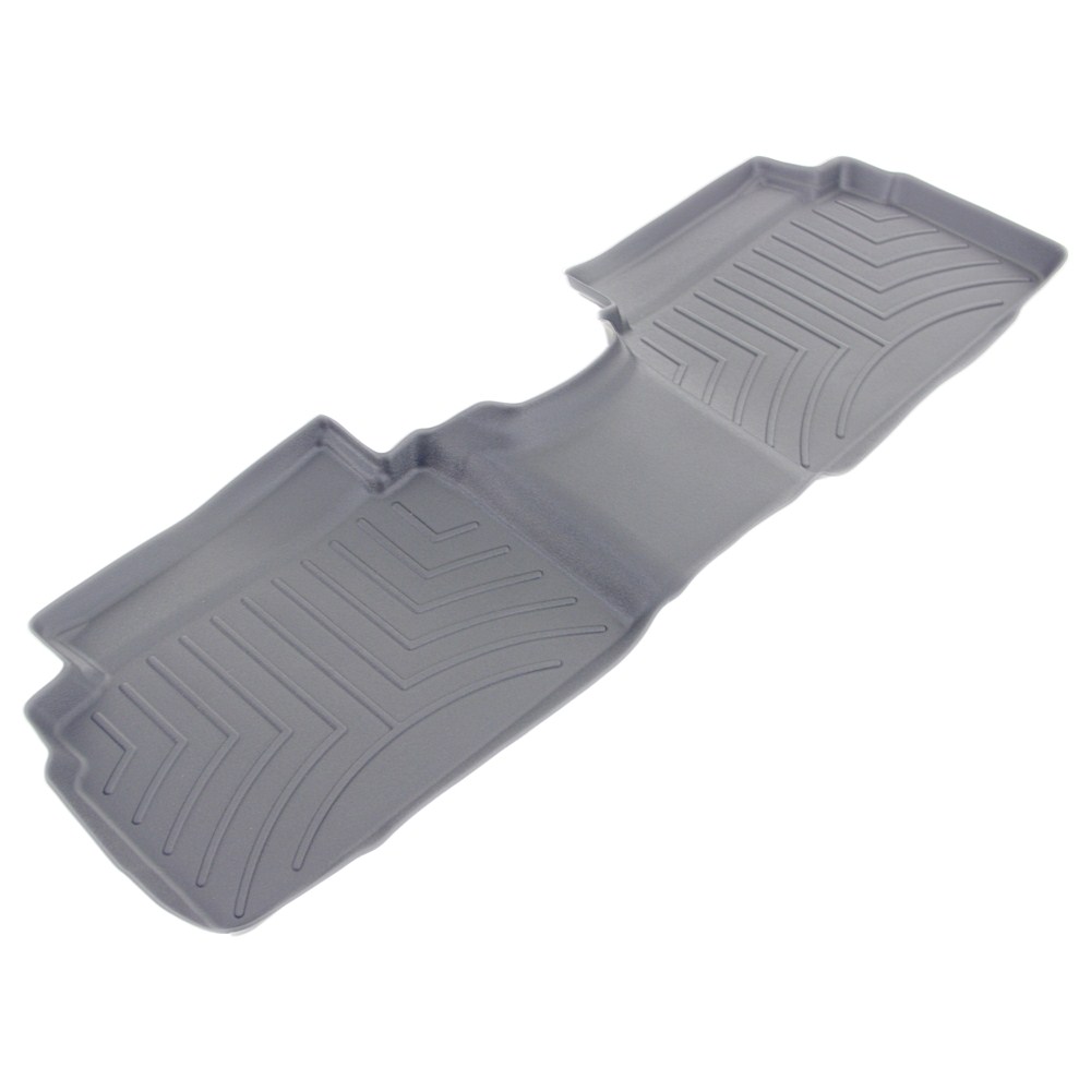 floor mats for 2012 kia sportage weathertech wt462923 floor mats for 2012 kia sportage weathertech wt462923