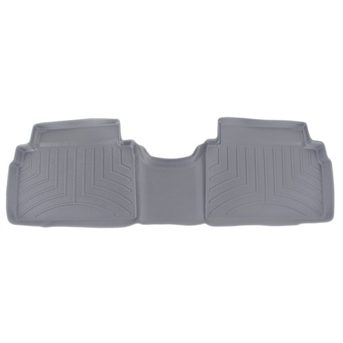 floor mats for 2012 kia sportage weathertech wt462923 floor mats for 2012 kia sportage weathertech wt462923