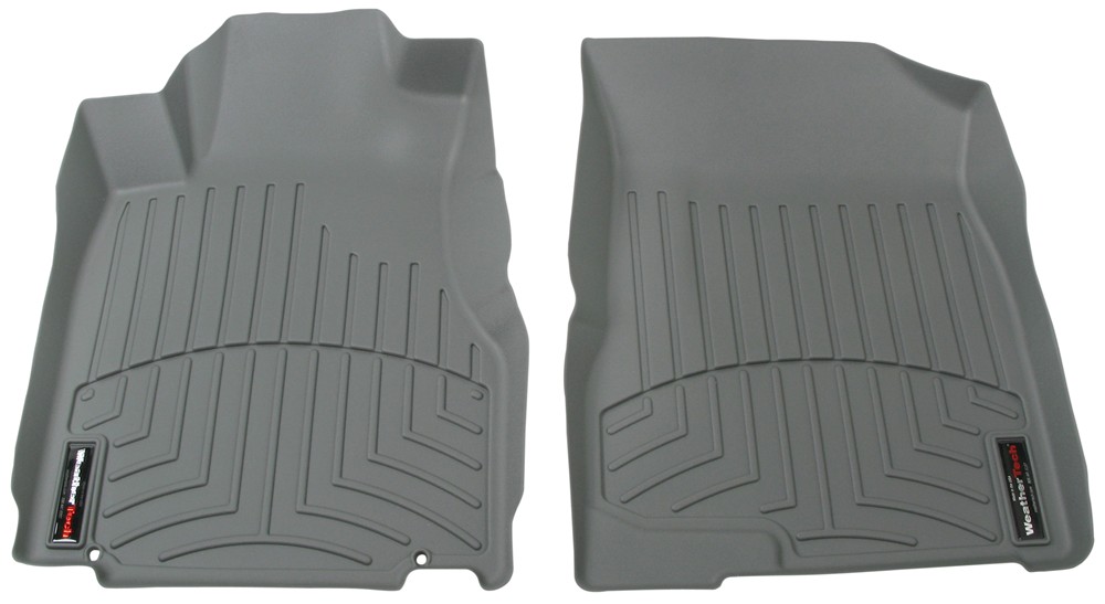 weathertech floor mats for honda cr v 2010 wt463161 weathertech floor mats for honda cr v 2010 wt463161