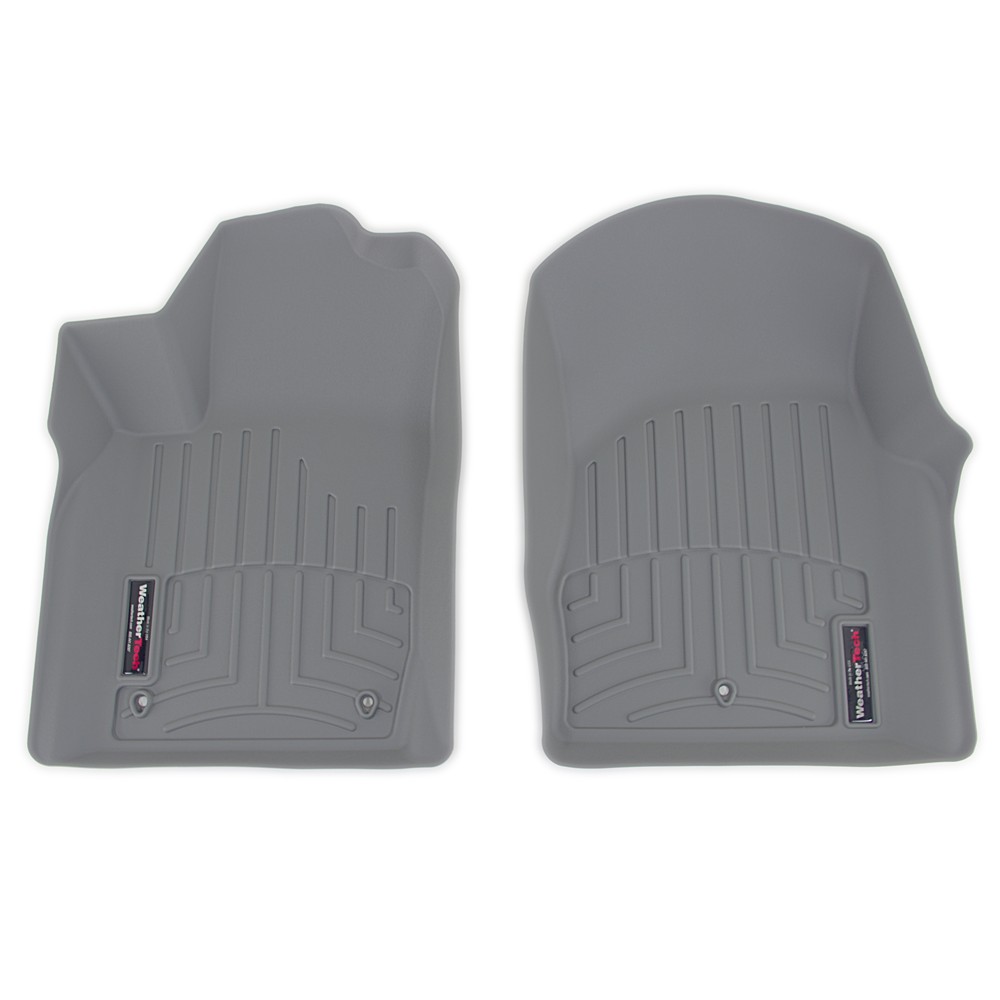 weathertech floor mats for dodge durango 2011 wt463241 weathertech floor mats for dodge durango 2011 wt463241