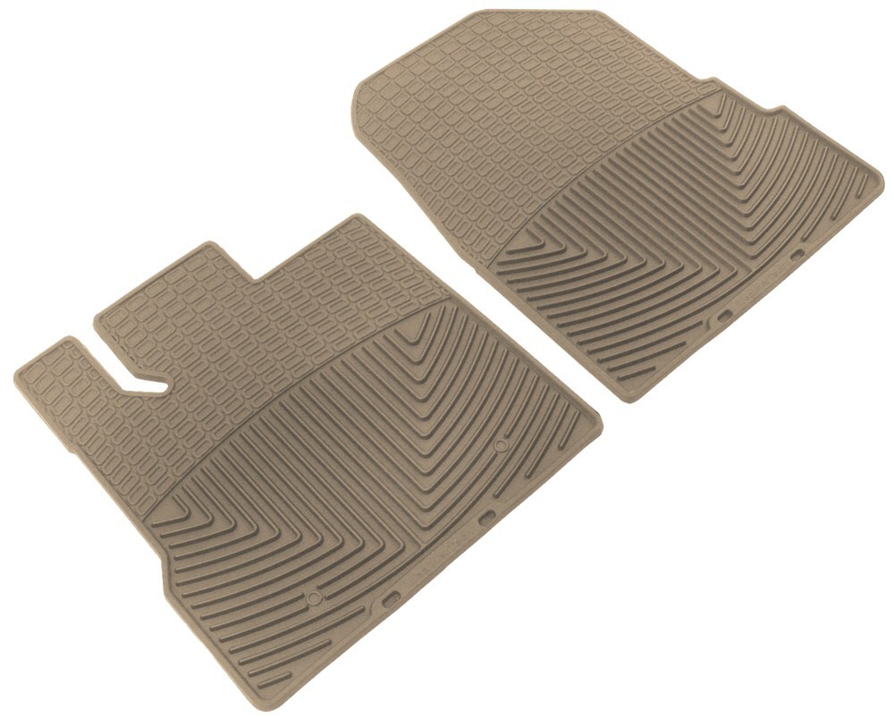 weathertech floor mats for chevrolet equinox 2011 wtw165tn weathertech floor mats for chevrolet equinox 2011 wtw165tn