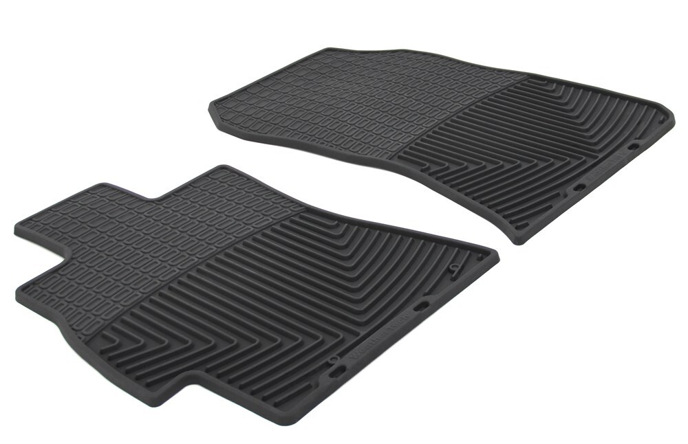 floor mats for 2012 subaru outback wagon weathertech wtw172 floor mats for 2012 subaru outback wagon weathertech wtw172
