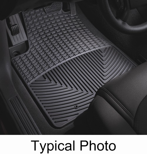 weathertech floor mats for nissan juke 2011 wtw218 weathertech floor mats for nissan juke 2011 wtw218