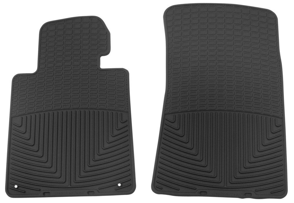 floor mats by weathertech for 2009 g37 wtw24 floor mats by weathertech for 2009 g37 wtw24