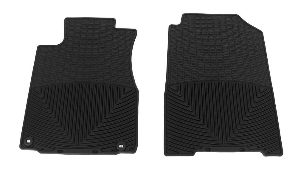 floor mats for 2012 honda cr v weathertech wtw270 floor mats for 2012 honda cr v weathertech wtw270