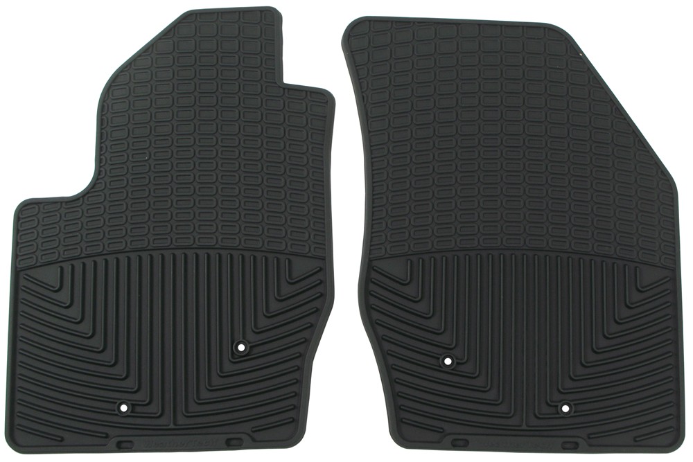 weathertech floor mats for jeep patriot 2014 wtw43 weathertech floor mats for jeep patriot 2014 wtw43